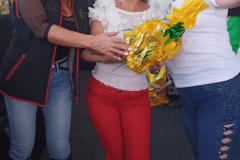 Díadelcomerciante2023-26