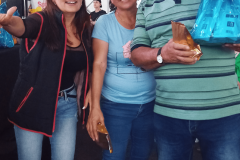 Díadelcomerciante2023-27