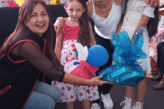 Díadelcomerciante2023-28