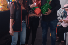 Díadelcomerciante2023-29