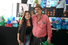 Díadelcomerciante2023-3