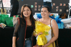 Díadelcomerciante2023-4