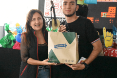 Díadelcomerciante2023-5