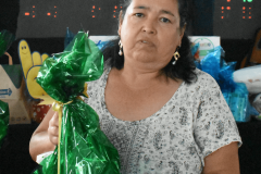 Díadelcomerciante2023-6