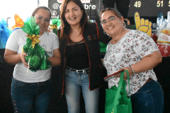 Díadelcomerciante2023-7