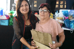 Díadelcomerciante2023-8