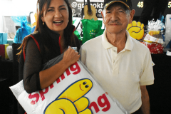 Díadelcomerciante2023-9