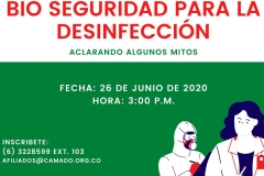 Bio-seguridad-para-la-desinfección