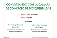 Conversando-con-la-CCD
