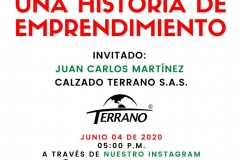 Historia-de-emprendimiento