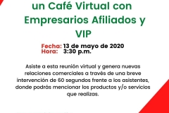 Un-cafe-virtual-con-afiliados-y-VIP
