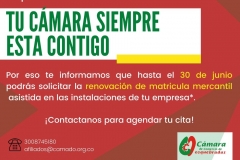 tu-camara-siempre-contig