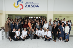 ZASCA-1-Jefe-Proyectos-scaled