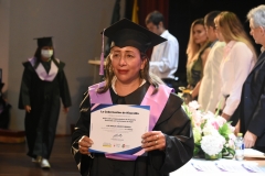 graduacionsentimientodemujer-1