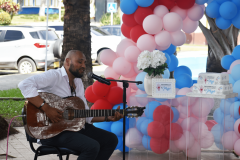 graduacionsentimientodemujer-1