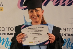 graduacionsentimientodemujer-100