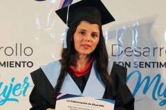graduacionsentimientodemujer-101