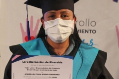 graduacionsentimientodemujer-102