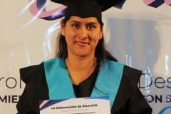 graduacionsentimientodemujer-103
