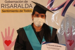 graduacionsentimientodemujer-104