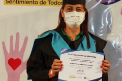 graduacionsentimientodemujer-105
