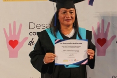 graduacionsentimientodemujer-106