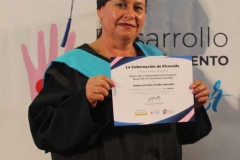 graduacionsentimientodemujer-107