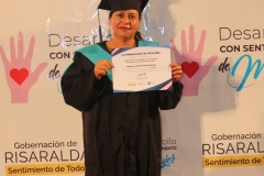 graduacionsentimientodemujer-108