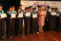 graduacionsentimientodemujer-109