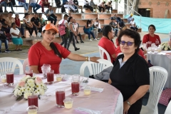 graduacionsentimientodemujer-11