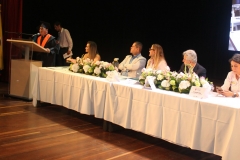 graduacionsentimientodemujer-110