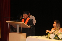 graduacionsentimientodemujer-111