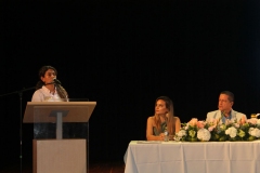 graduacionsentimientodemujer-112