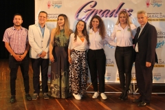graduacionsentimientodemujer-114