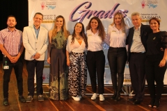 graduacionsentimientodemujer-115