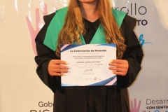 graduacionsentimientodemujer-116