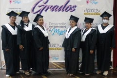 graduacionsentimientodemujer-117