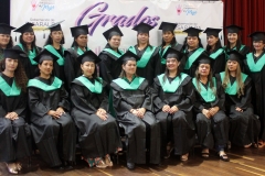 graduacionsentimientodemujer-118