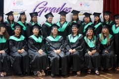 graduacionsentimientodemujer-119