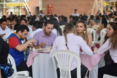 graduacionsentimientodemujer-12