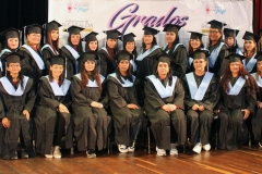 graduacionsentimientodemujer-120