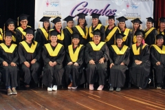 graduacionsentimientodemujer-121