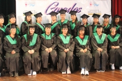 graduacionsentimientodemujer-122