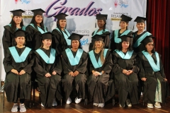 graduacionsentimientodemujer-123