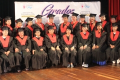 graduacionsentimientodemujer-124