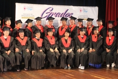 graduacionsentimientodemujer-125