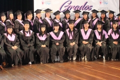 graduacionsentimientodemujer-126