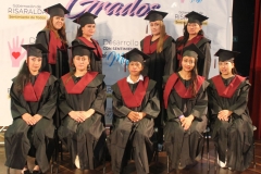 graduacionsentimientodemujer-127