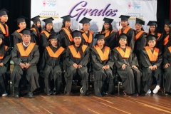 graduacionsentimientodemujer-128-min