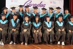 graduacionsentimientodemujer-129-min
